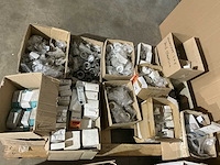 Diversen verlichting - inbouw - afbeelding 11 van  11