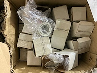 Diversen verlichting - inbouw - afbeelding 7 van  11