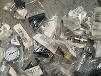 Diversen vhs henco en wavin koppelingen - afbeelding 4 van  4