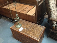 Diversen vintage (3x) - afbeelding 2 van  5