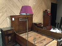 Diversen vintage (3x) - afbeelding 3 van  5