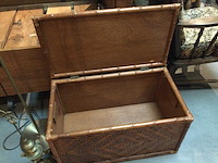 Diversen vintage (3x) - afbeelding 5 van  5