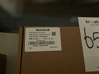 Diversen voor zonnepanelen (8x) - afbeelding 2 van  5
