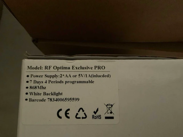 Diversen voor zonnepanelen (8x) - afbeelding 3 van  5