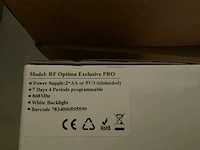 Diversen voor zonnepanelen (8x) - afbeelding 3 van  5