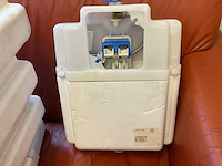 Diversen wisa inbouwreservoir 5 stuks - afbeelding 3 van  7