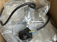 Diversen w.o. led high bay light - afbeelding 4 van  6