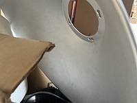 Diversen w.o. led high bay light - afbeelding 6 van  6