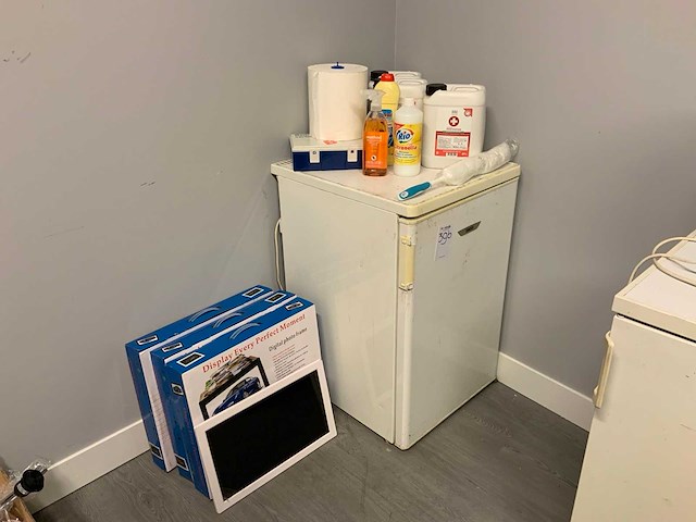 Diversen - afbeelding 1 van  5