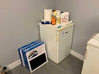 Diversen - afbeelding 1 van  5