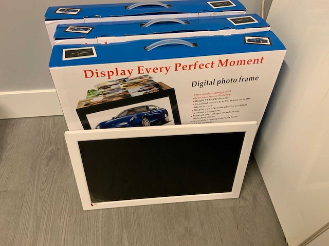 Diversen - afbeelding 3 van  5