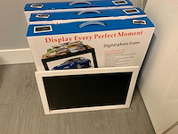 Diversen - afbeelding 3 van  5