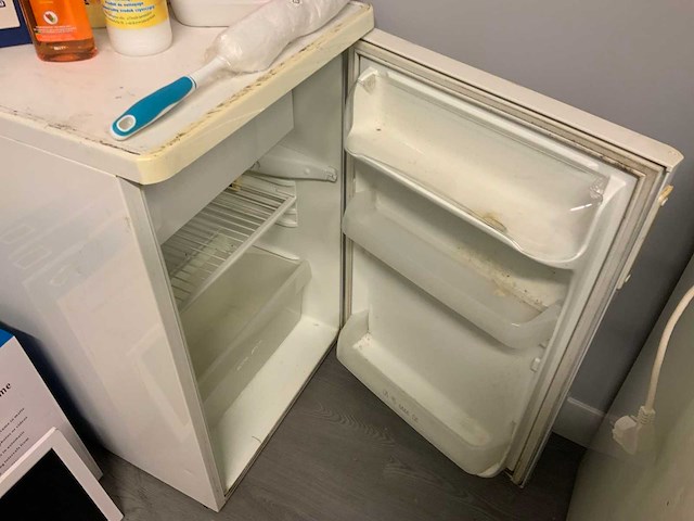 Diversen - afbeelding 4 van  5