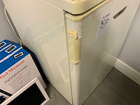 Diversen - afbeelding 5 van  5