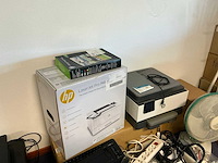 Diversen - afbeelding 2 van  15