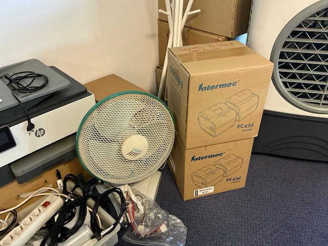 Diversen - afbeelding 3 van  15