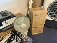 Diversen - afbeelding 3 van  15