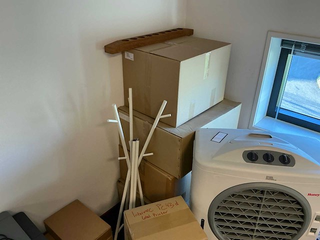 Diversen - afbeelding 4 van  15