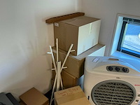 Diversen - afbeelding 4 van  15