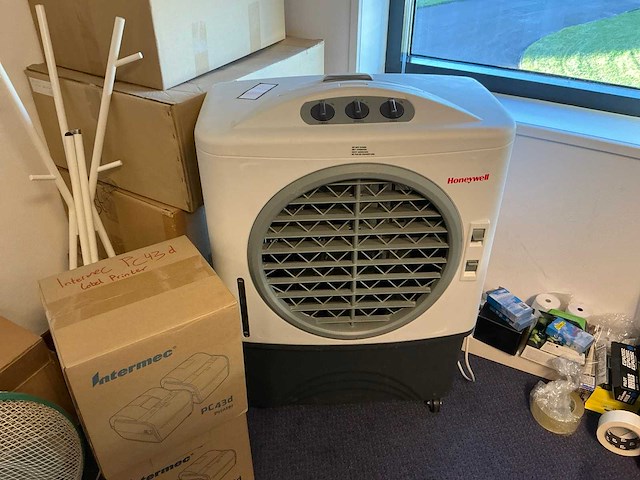 Diversen - afbeelding 5 van  15