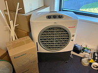 Diversen - afbeelding 5 van  15