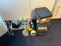 Diversen - afbeelding 6 van  15