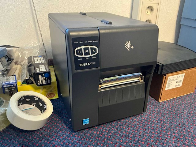 Diversen - afbeelding 7 van  15