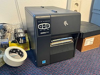 Diversen - afbeelding 7 van  15