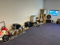 Diversen - afbeelding 1 van  15