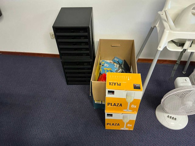 Diversen - afbeelding 8 van  15