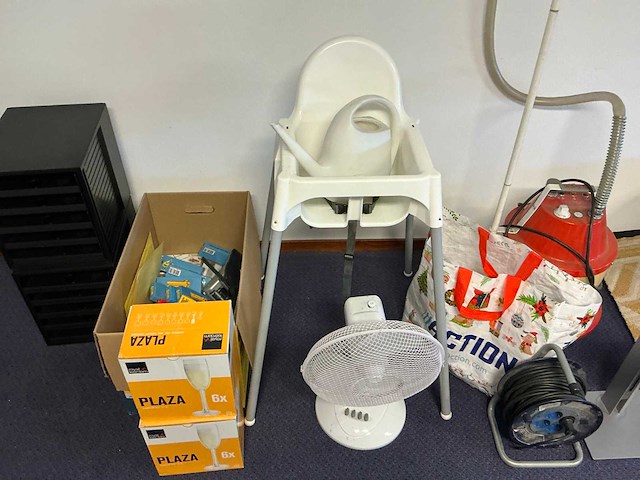 Diversen - afbeelding 9 van  15