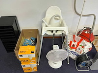 Diversen - afbeelding 9 van  15