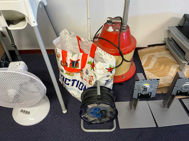 Diversen - afbeelding 10 van  15