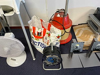 Diversen - afbeelding 10 van  15