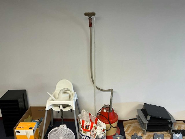 Diversen - afbeelding 11 van  15