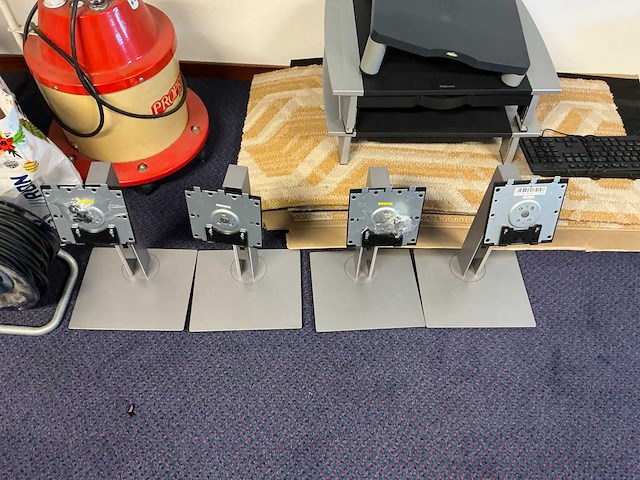 Diversen - afbeelding 12 van  15