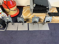 Diversen - afbeelding 12 van  15