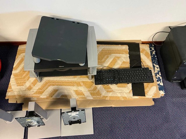 Diversen - afbeelding 13 van  15