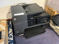 Diversen - afbeelding 14 van  15