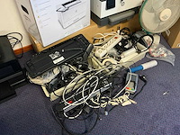 Diversen - afbeelding 15 van  15