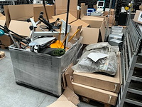 Diversen - afbeelding 1 van  4