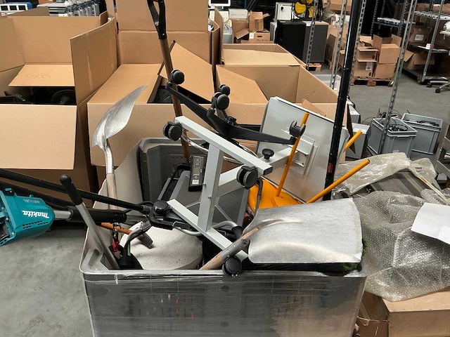 Diversen - afbeelding 2 van  4