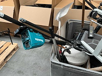 Diversen - afbeelding 3 van  4