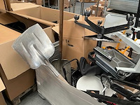 Diversen - afbeelding 4 van  4