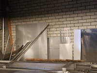 Diversen - afbeelding 3 van  12