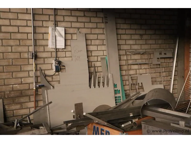 Diversen - afbeelding 4 van  12