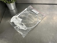 Diversey - canyon white 2l - foam trigger (10x) - afbeelding 2 van  3