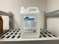 Diversey - fles diepvriesreiniger (3x) - afbeelding 1 van  1