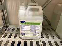 Diversey - fles geurverwijderaar (2x) - afbeelding 1 van  1