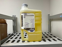 Diversey - fles naspoelmiddel (5x) - afbeelding 1 van  1